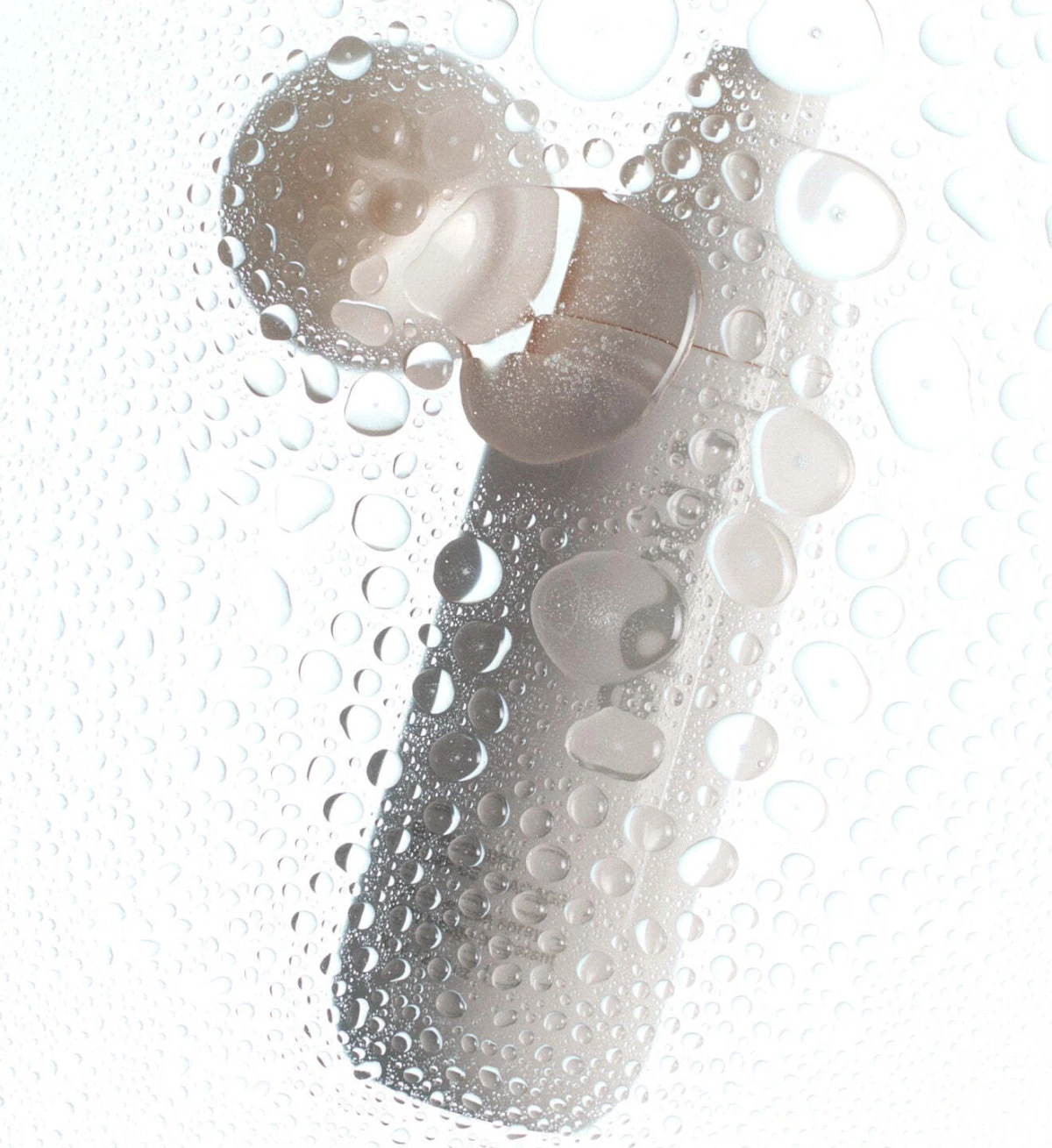 Prona&scaron;li smo savr&scaron;eni sprej za lice koji koži daje prepoznatljivi Rhode sjaj