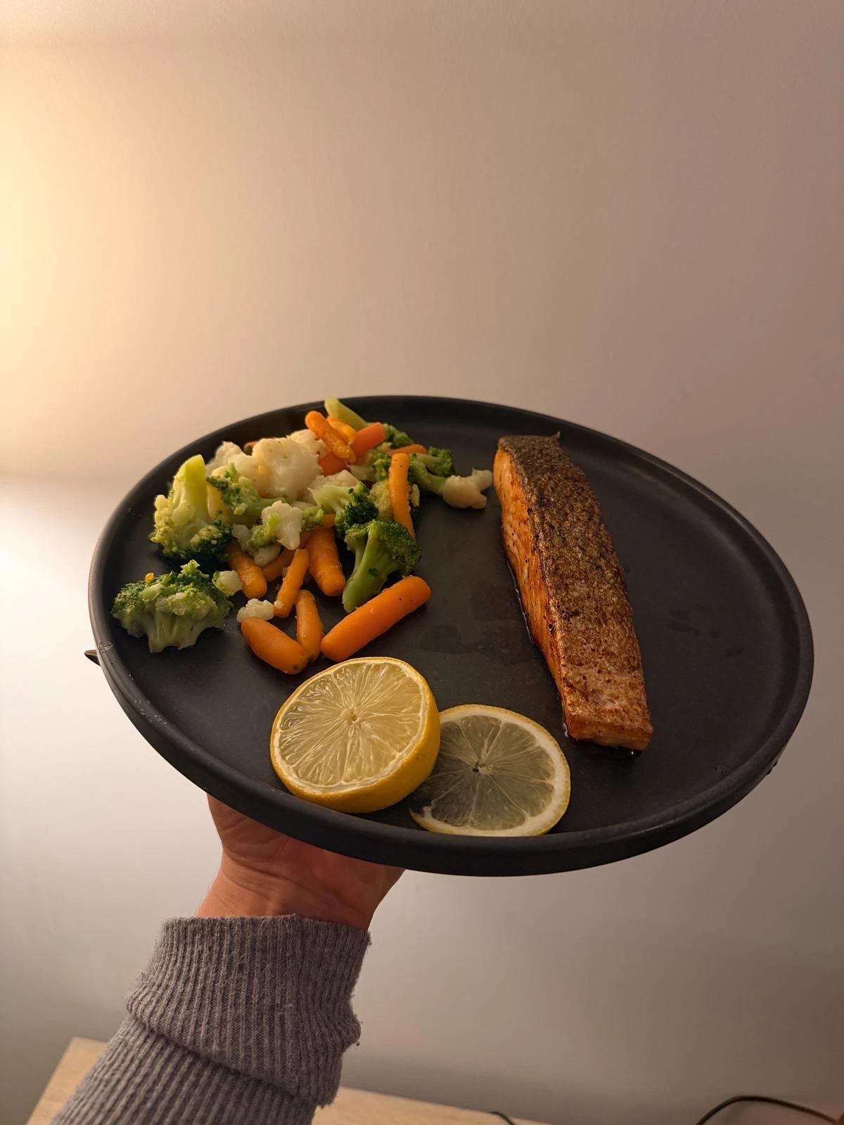 Fitness trenerica Marina Hatlak nam je otkrila top 10 savjeta za mr&scaron;avljenje