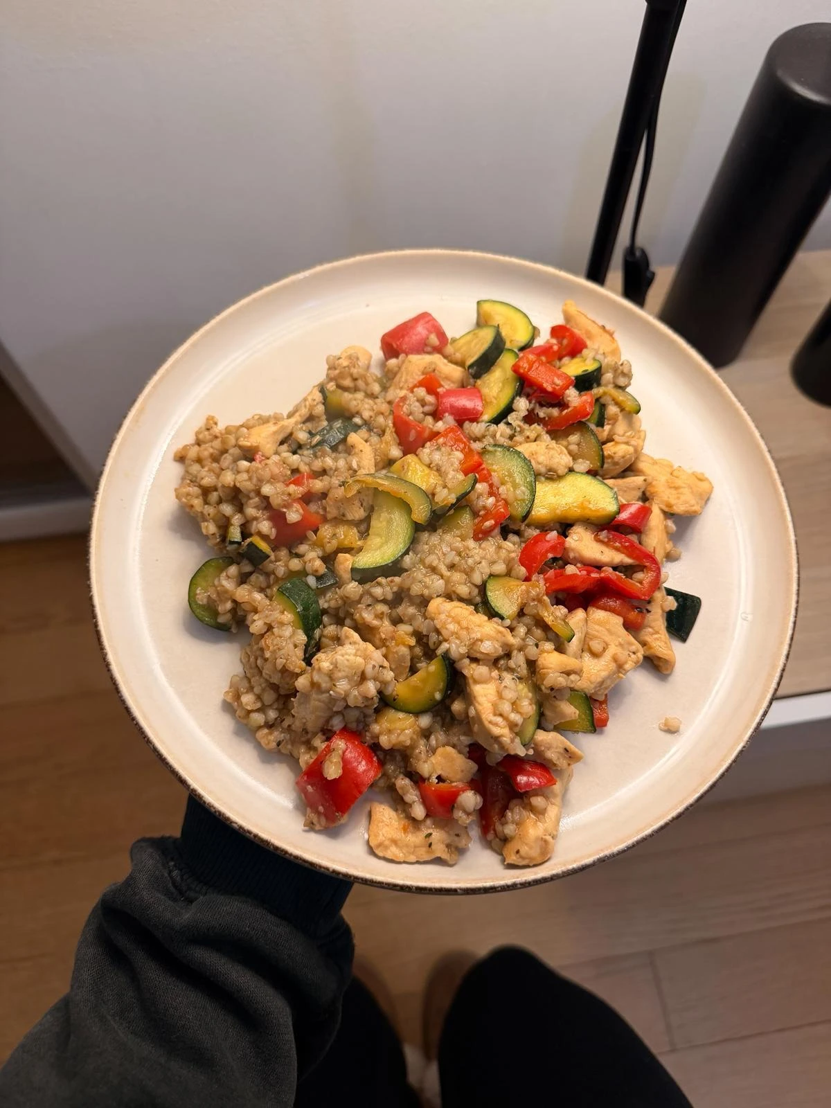 Fitness trenerica Marina Hatlak nam je otkrila top 10 savjeta za mr&scaron;avljenje