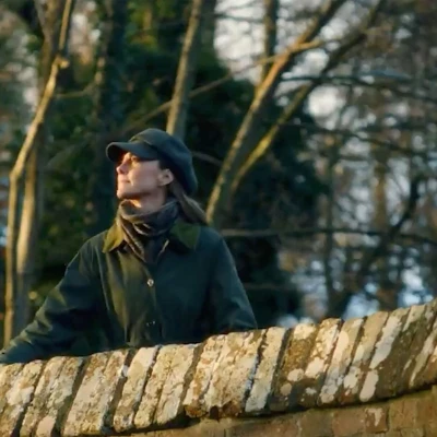 Look dana: Princeza Kate Middleton odu&scaron;evila outfitom u rođendanskom videu