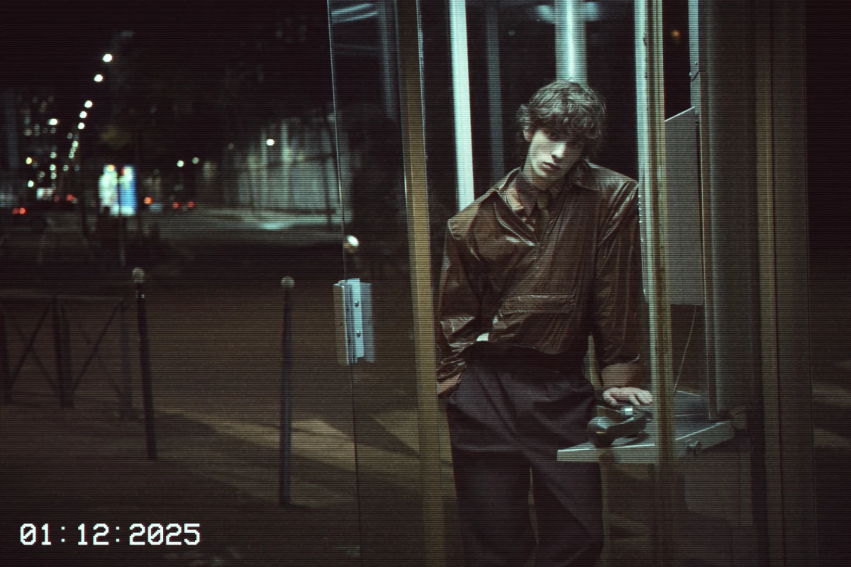 Ovako izgleda proljeće u Saint Laurent svijetu i jedva ga čekamo