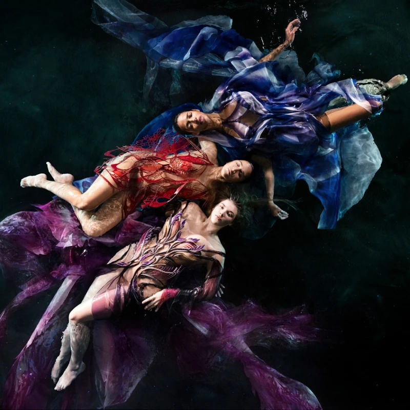 4 jednostavne tehnike za brzo smanjenje napetosti i stresa