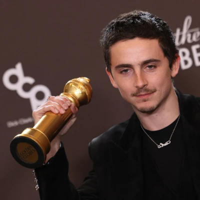 Zlatni globusi 2026: Donosimo popis svih dobitnika prestižne nagrade