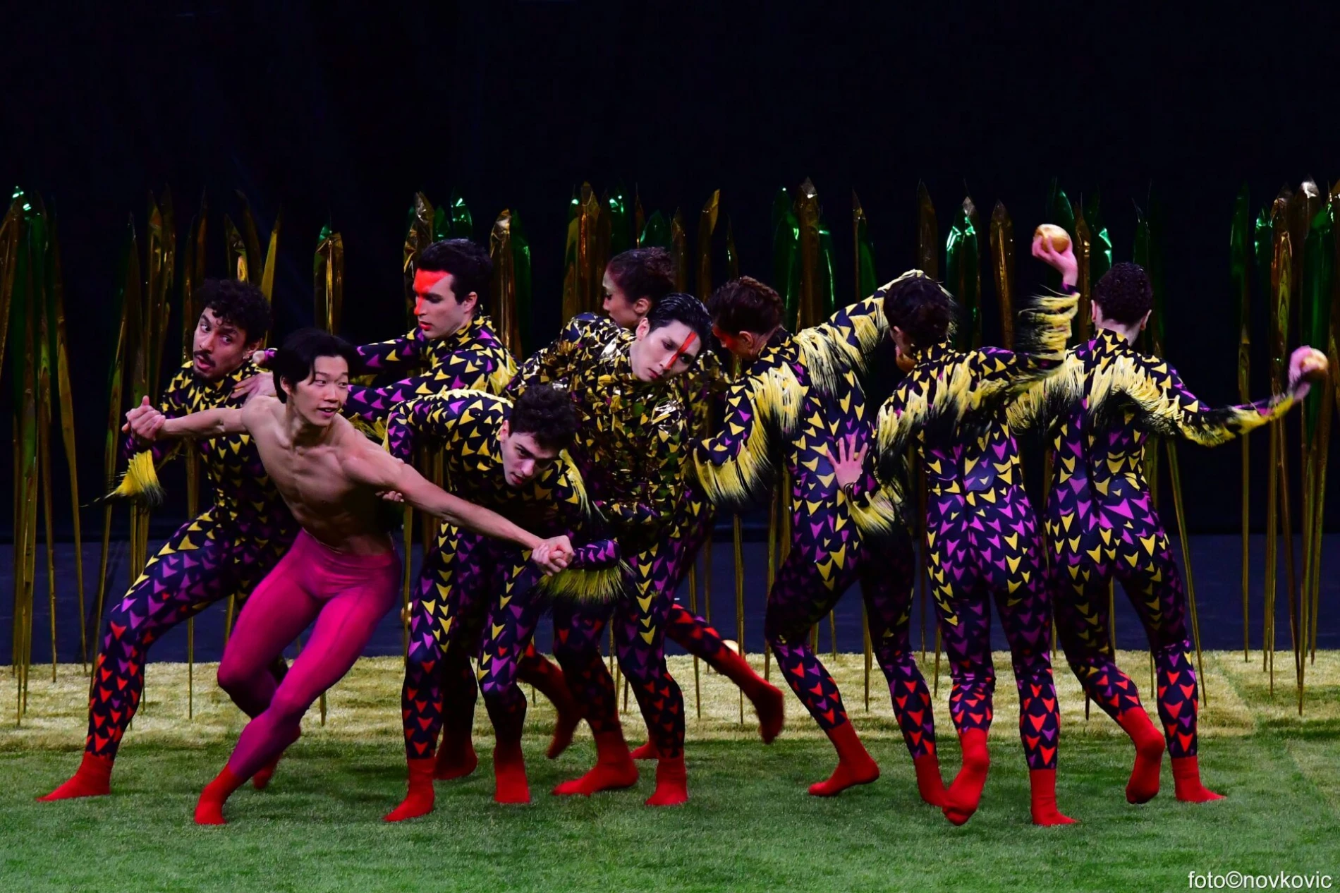 &Scaron;to sve donosi 2026. godina u HNK Zagreb?