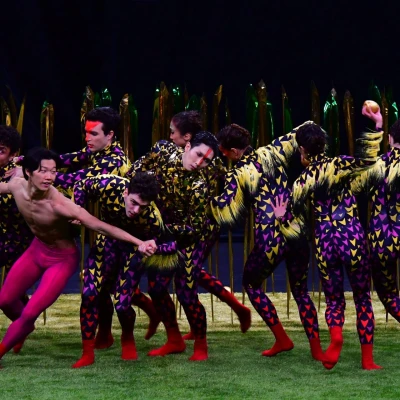 &Scaron;to sve donosi 2026. godina u HNK Zagreb?