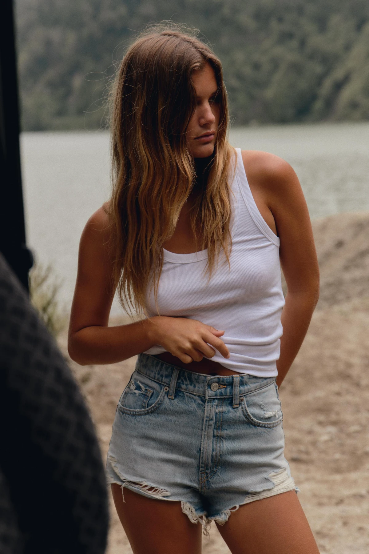 Ovih 11 komada lovimo na drugom krugu sniženja u Zara web trgovini