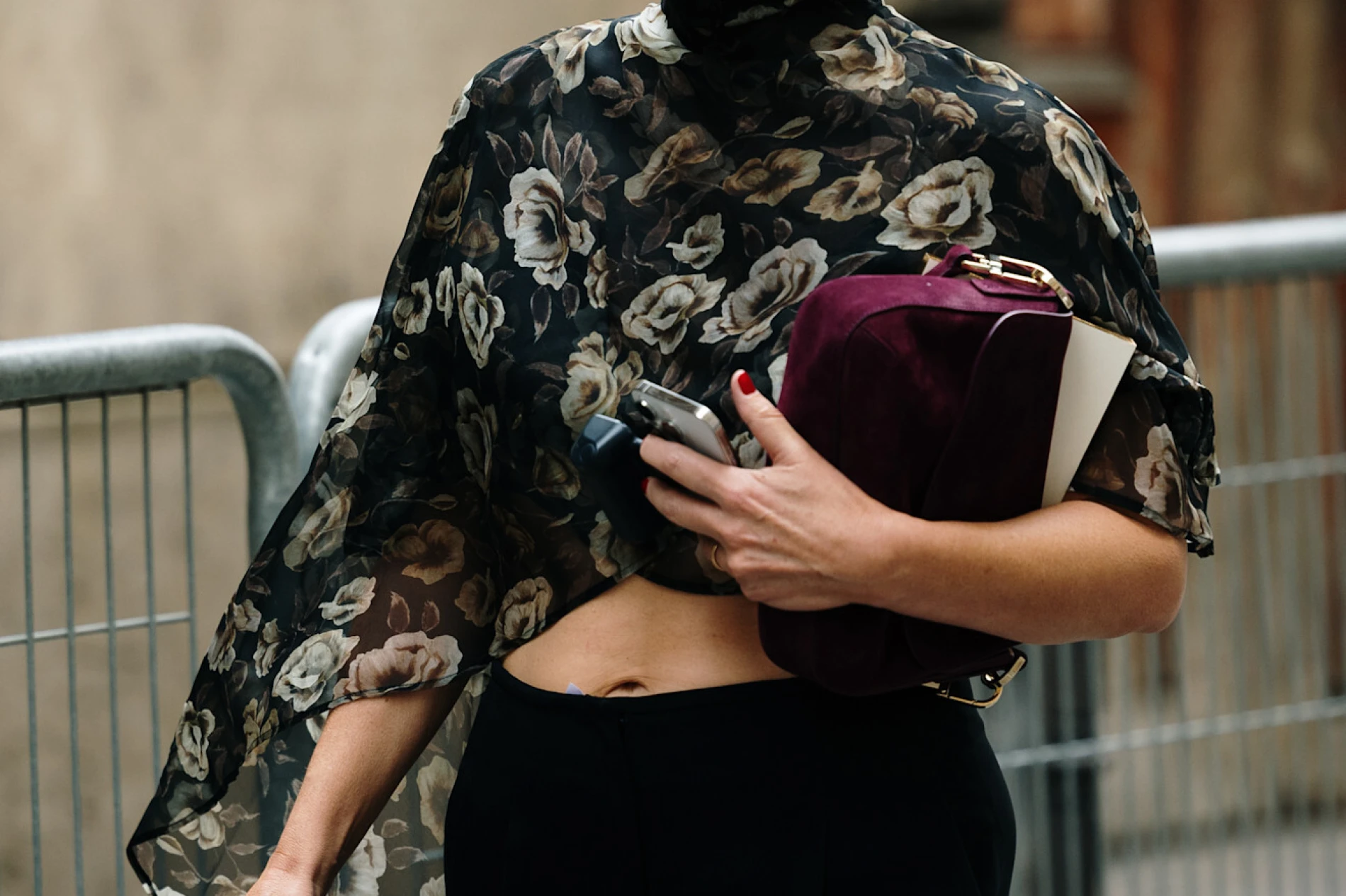 Ovih 11 komada lovimo na drugom krugu sniženja u Zara web trgovini