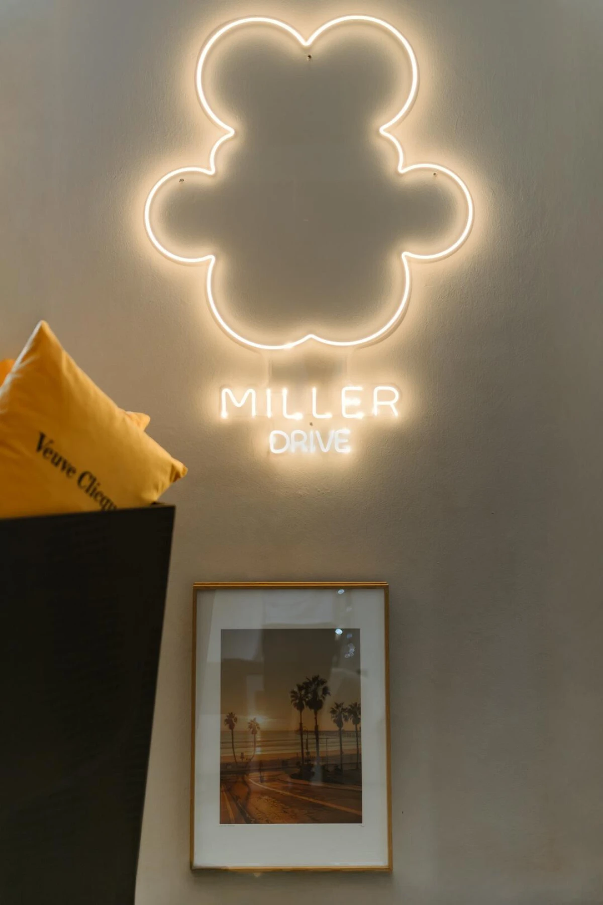 Studio Kocka: Nova kreativna adresa u srcu Zagreba