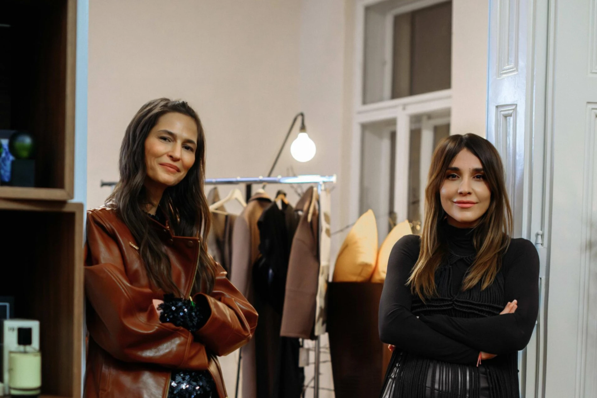 Studio Kocka: Nova kreativna adresa u srcu Zagreba