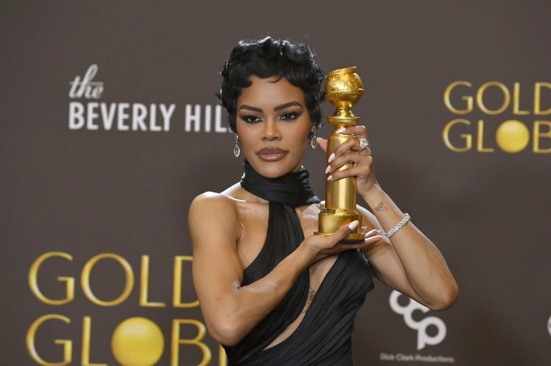 Pi&scaron;e Jelena Veljača: Pogledala sam One Battle After Another, film koji je osvojio Zlatni globus