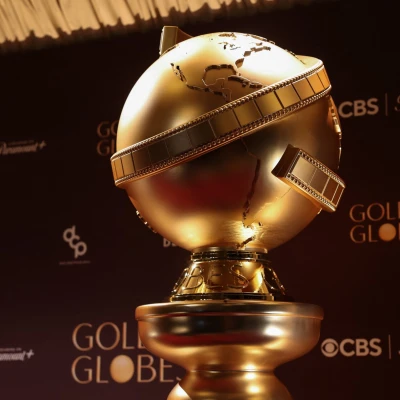 Ovo je &scaron;est najupečatljivijih pobjeda sa Zlatnih globusa 2026.