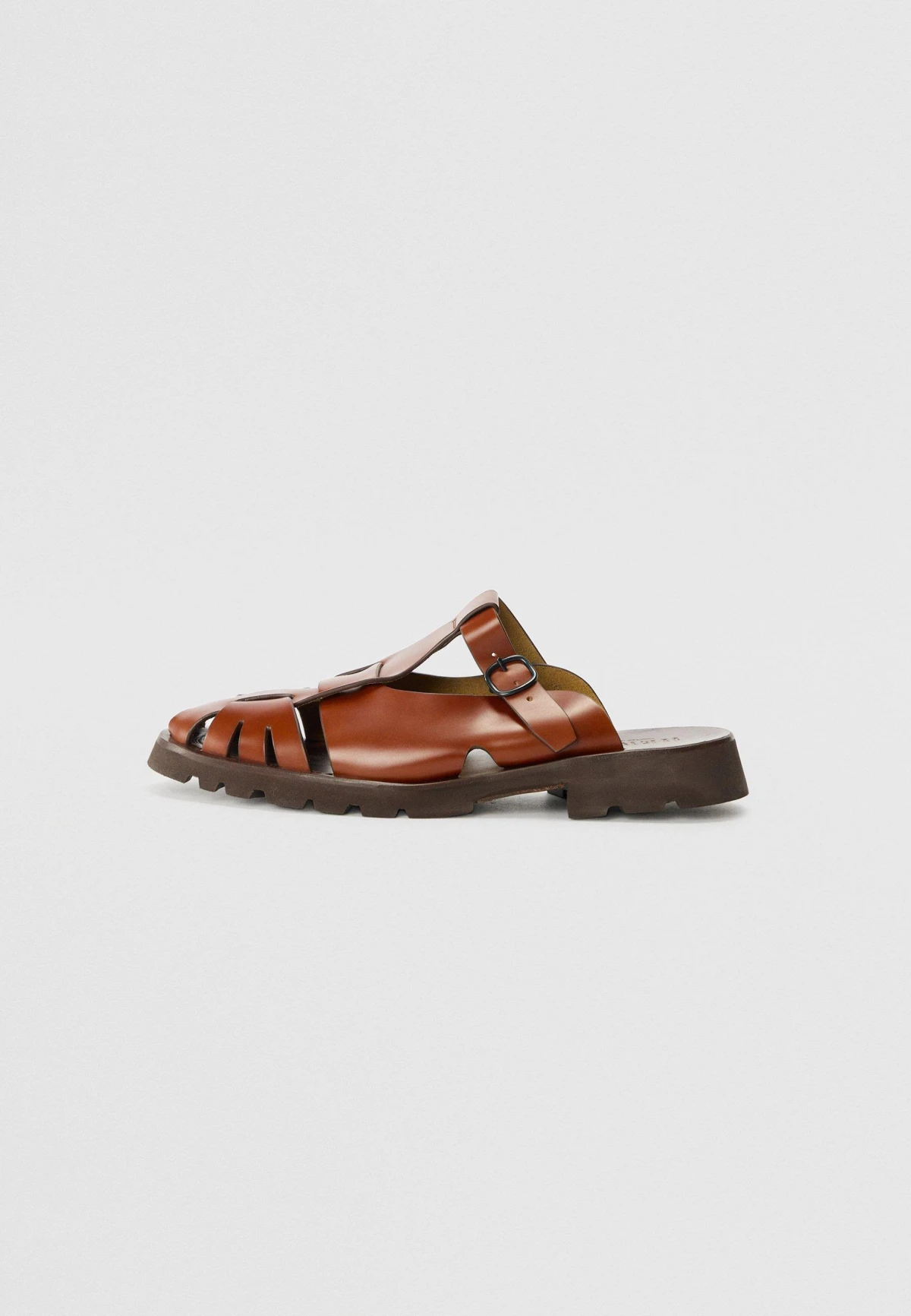 Ovo su 4 vodeća modna trenda za 2026. godinu prema Zalando Trend Forecastu