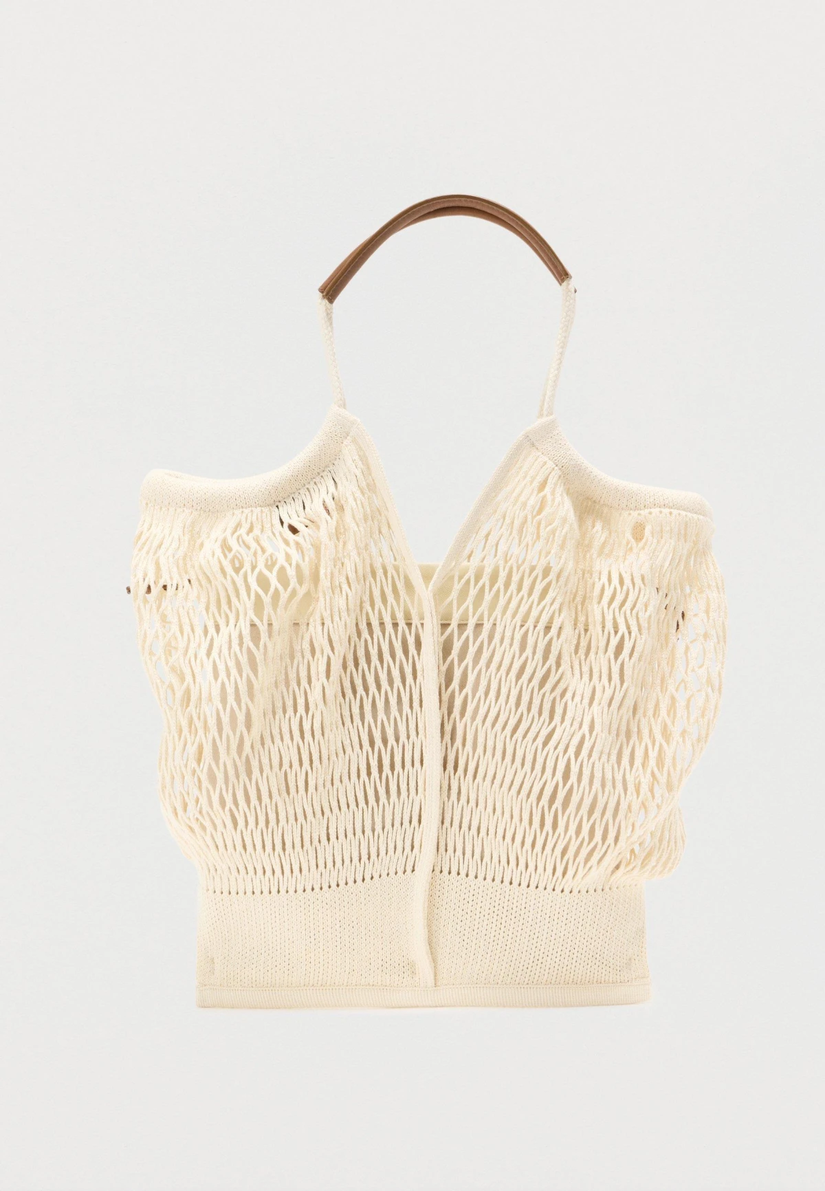 Ovo su 4 vodeća modna trenda za 2026. godinu prema Zalando Trend Forecastu