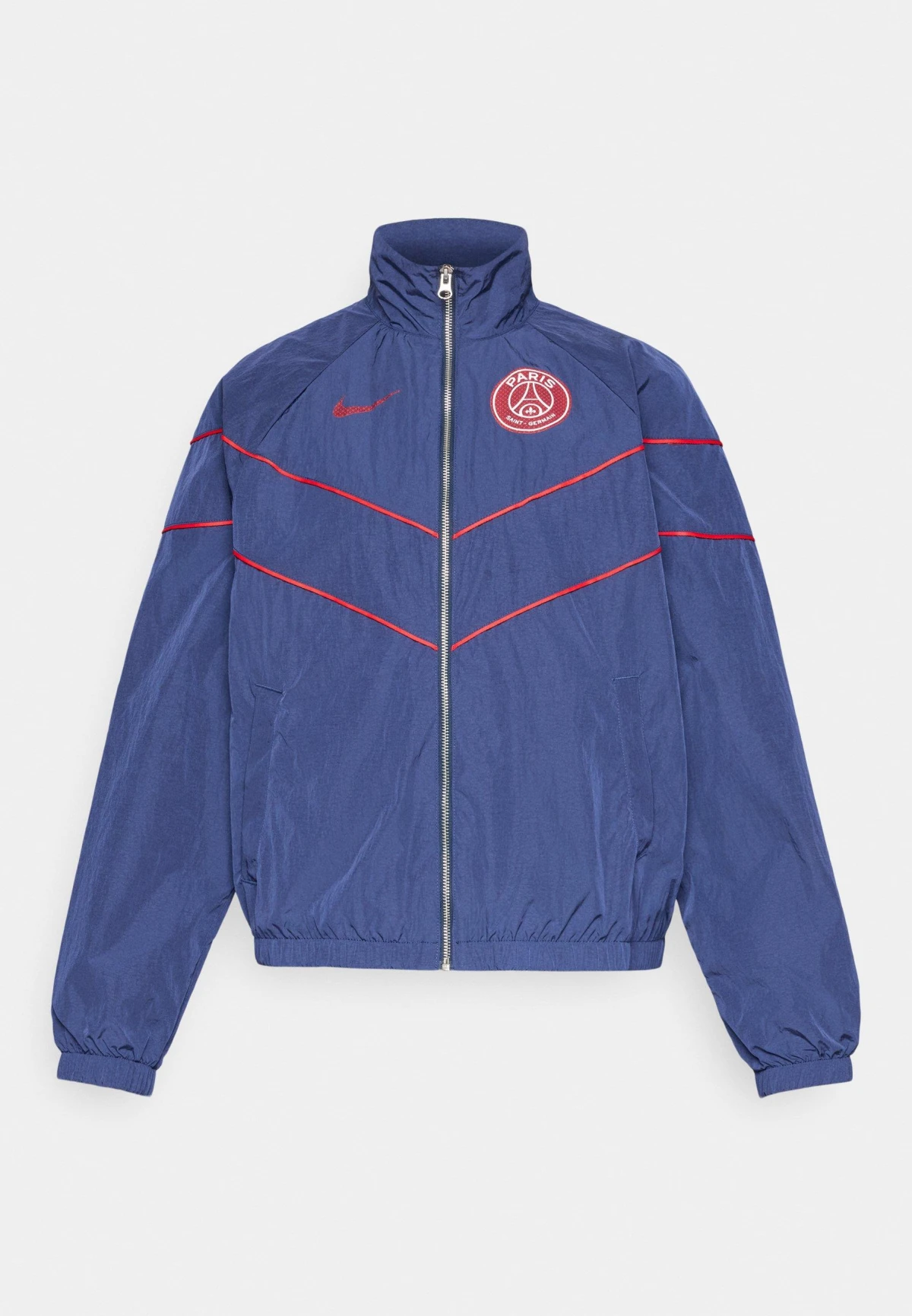 Ovo su 4 vodeća modna trenda za 2026. godinu prema Zalando Trend Forecastu