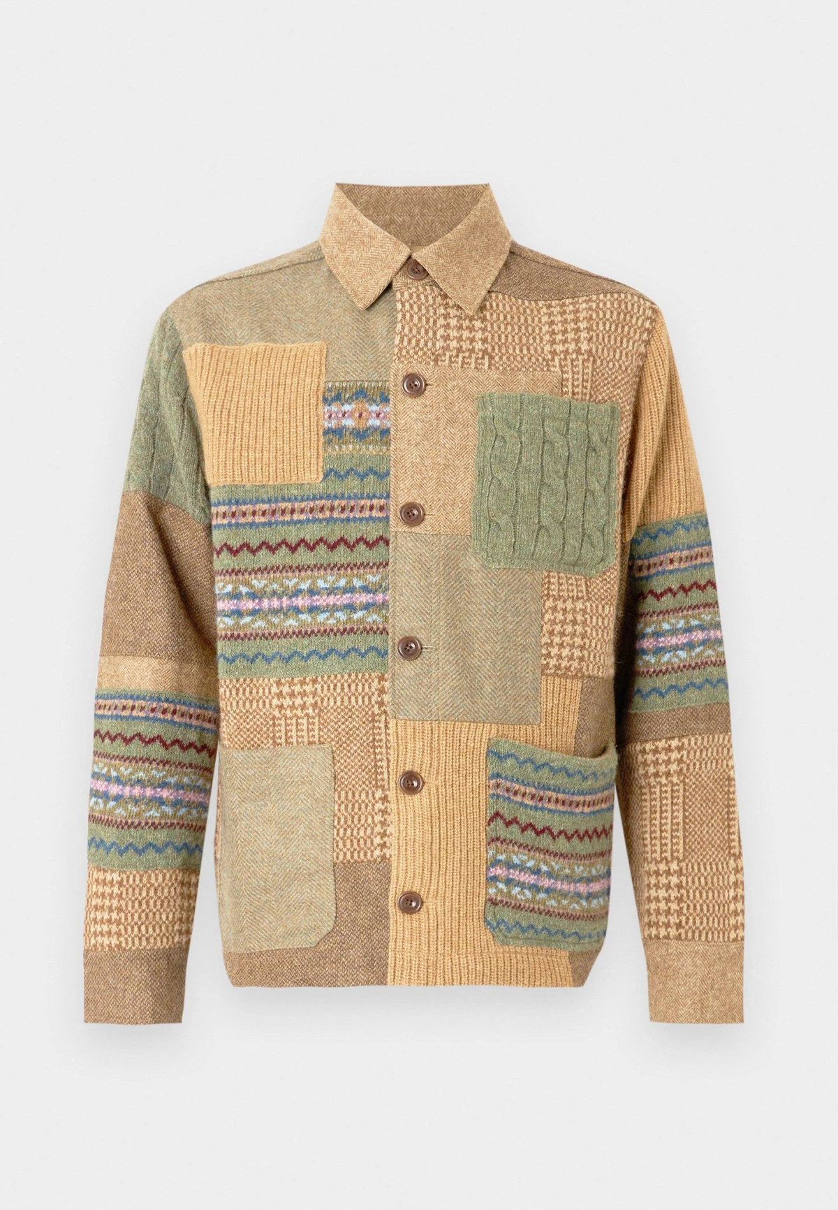 Ovo su 4 vodeća modna trenda za 2026. godinu prema Zalando Trend Forecastu