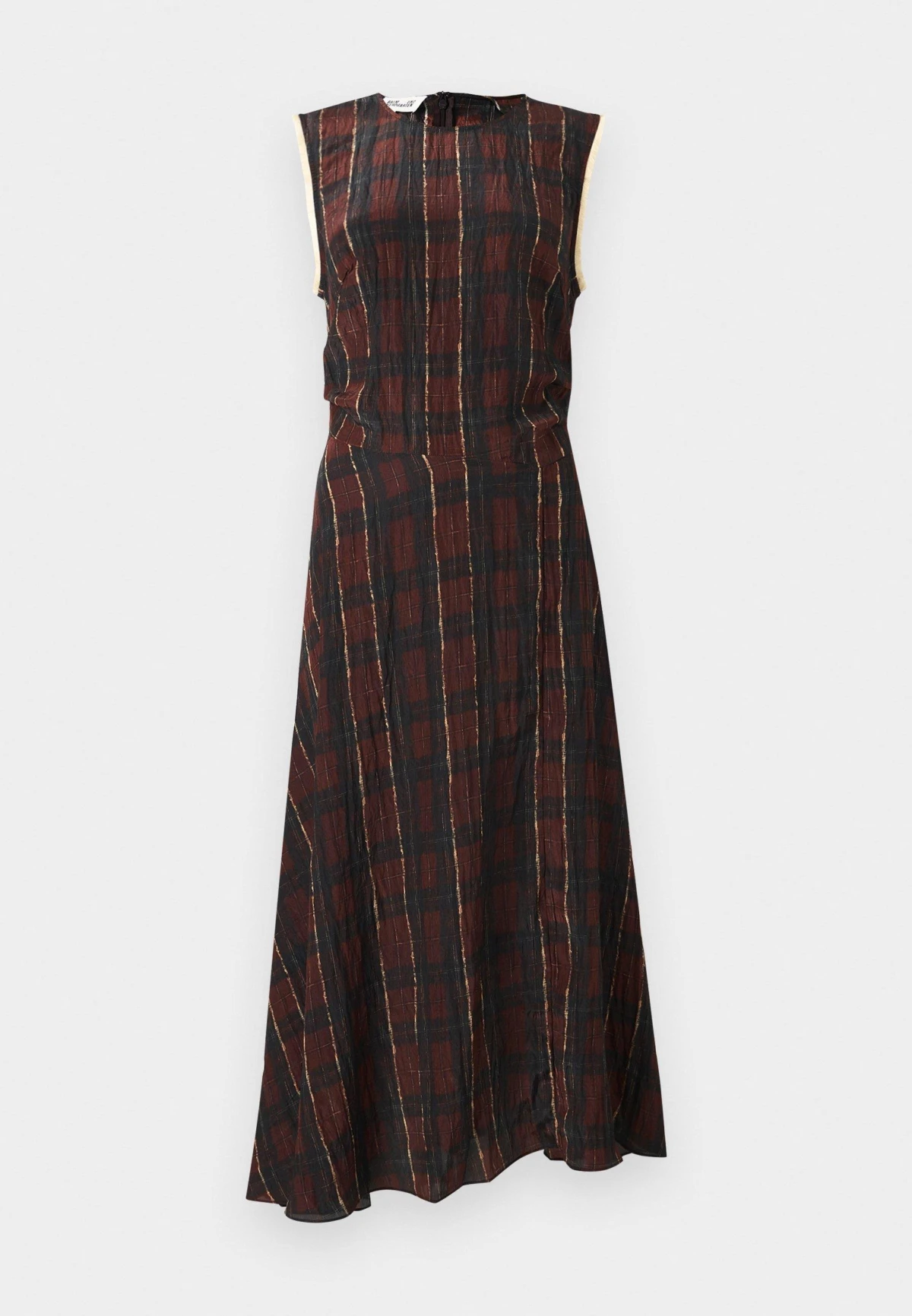 Ovo su 4 vodeća modna trenda za 2026. godinu prema Zalando Trend Forecastu