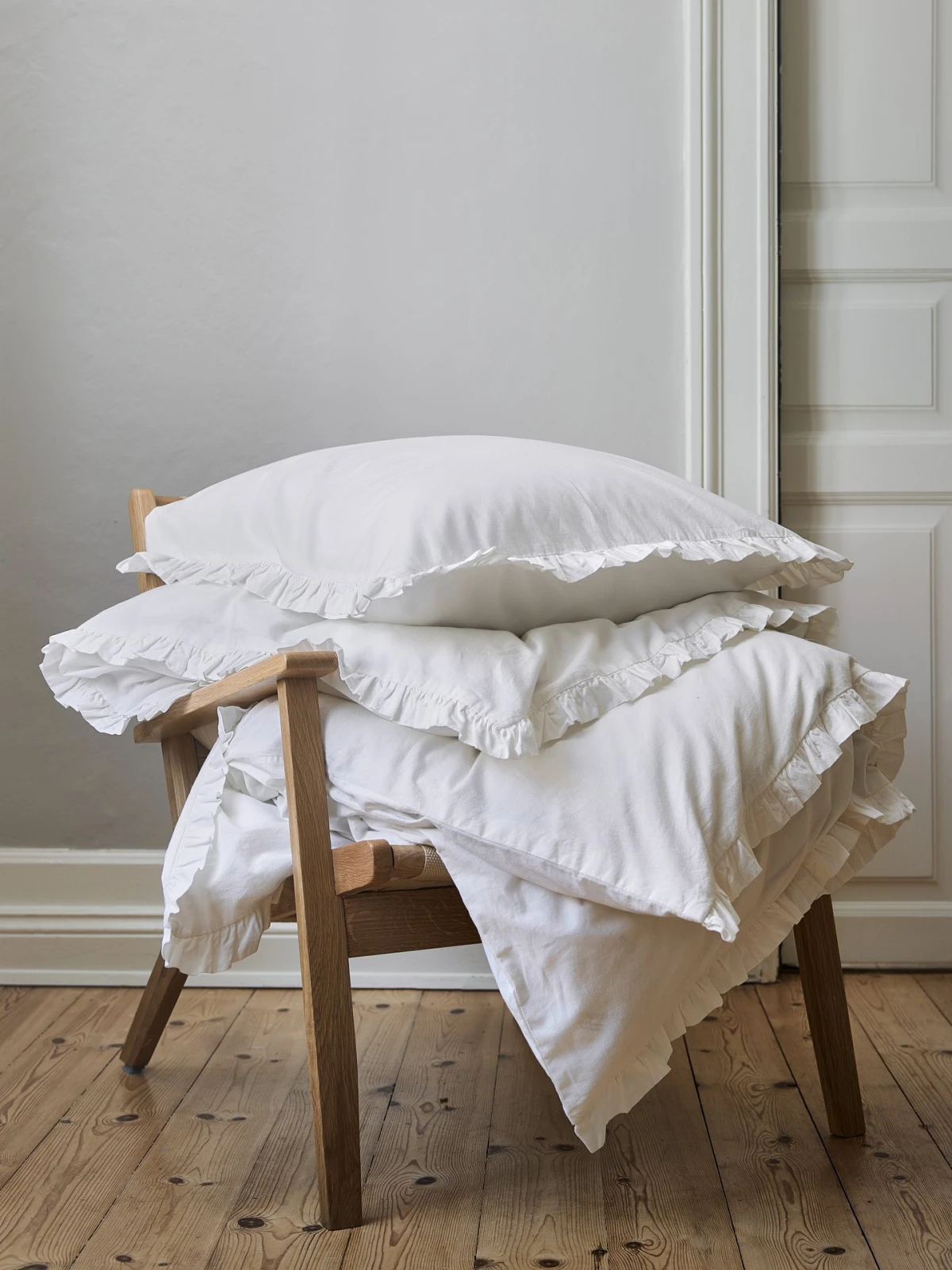 Jysk ima odličan izbor tekstila i namje&scaron;taja u najpopularnijoj nijansi ove godine