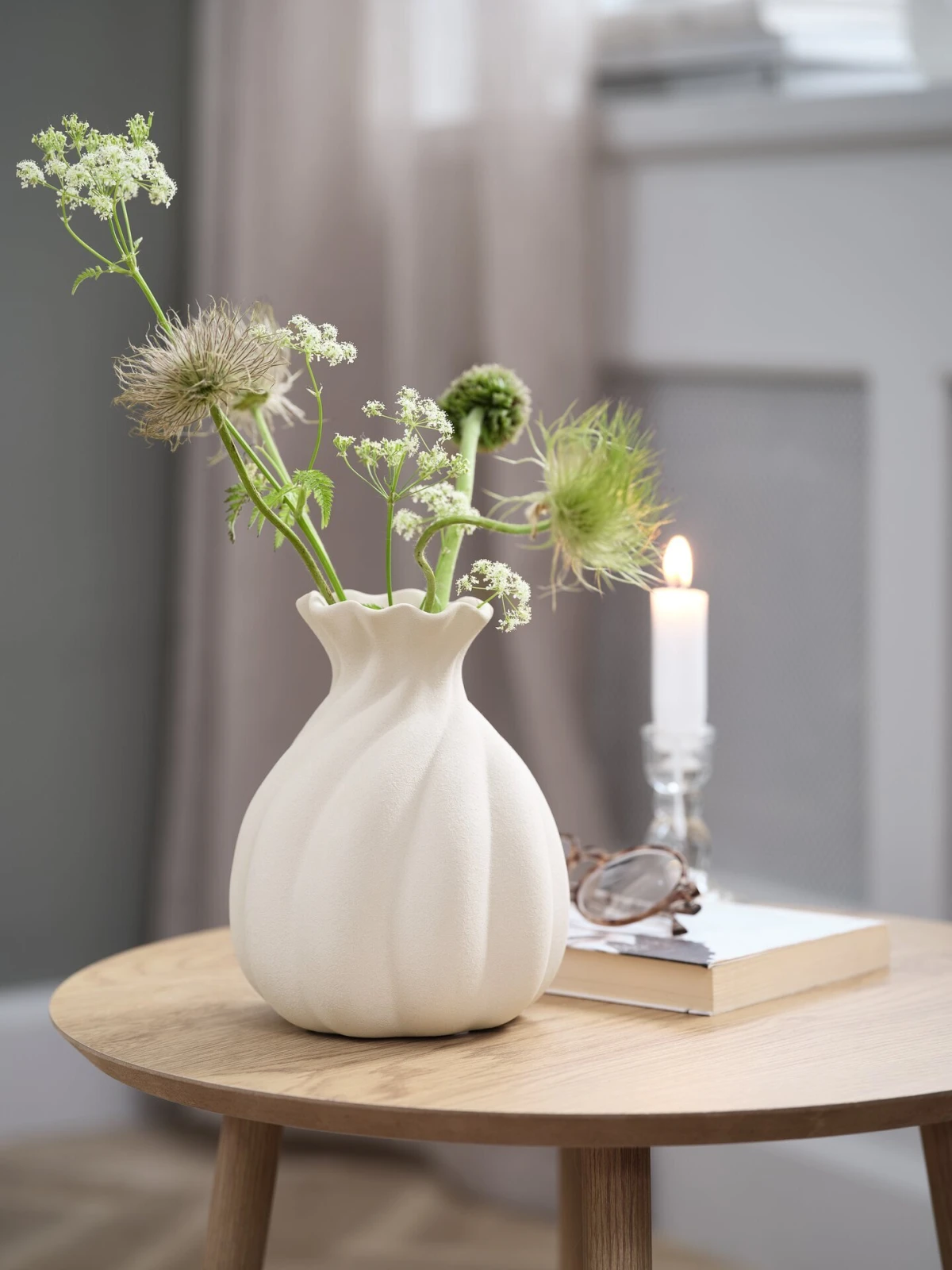 Jysk ima odličan izbor tekstila i namje&scaron;taja u najpopularnijoj nijansi ove godine