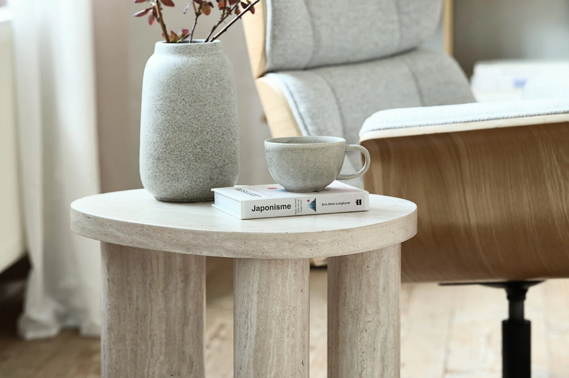 Jysk ima odličan izbor tekstila i namje&scaron;taja u najpopularnijoj nijansi ove godine