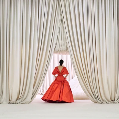 &Scaron;to se događa s brendom Giambattista Valli i za&scaron;to kruže glasine o zatvaranju?