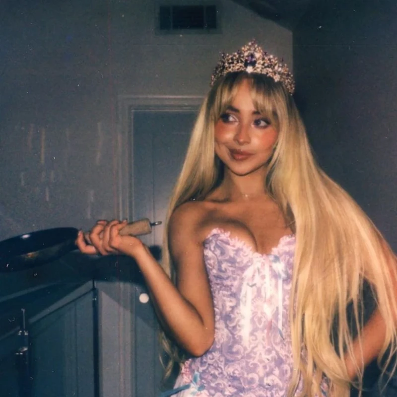 Je li Disney pogrije&scaron;io? Za ulogu nove Matovilke odbio je ovu veliku zvijezdu