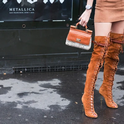 Nostalgija za 2016. ne prestaje: Jeste li bili sretniji prije 10 godina nego &scaron;to ste sada?