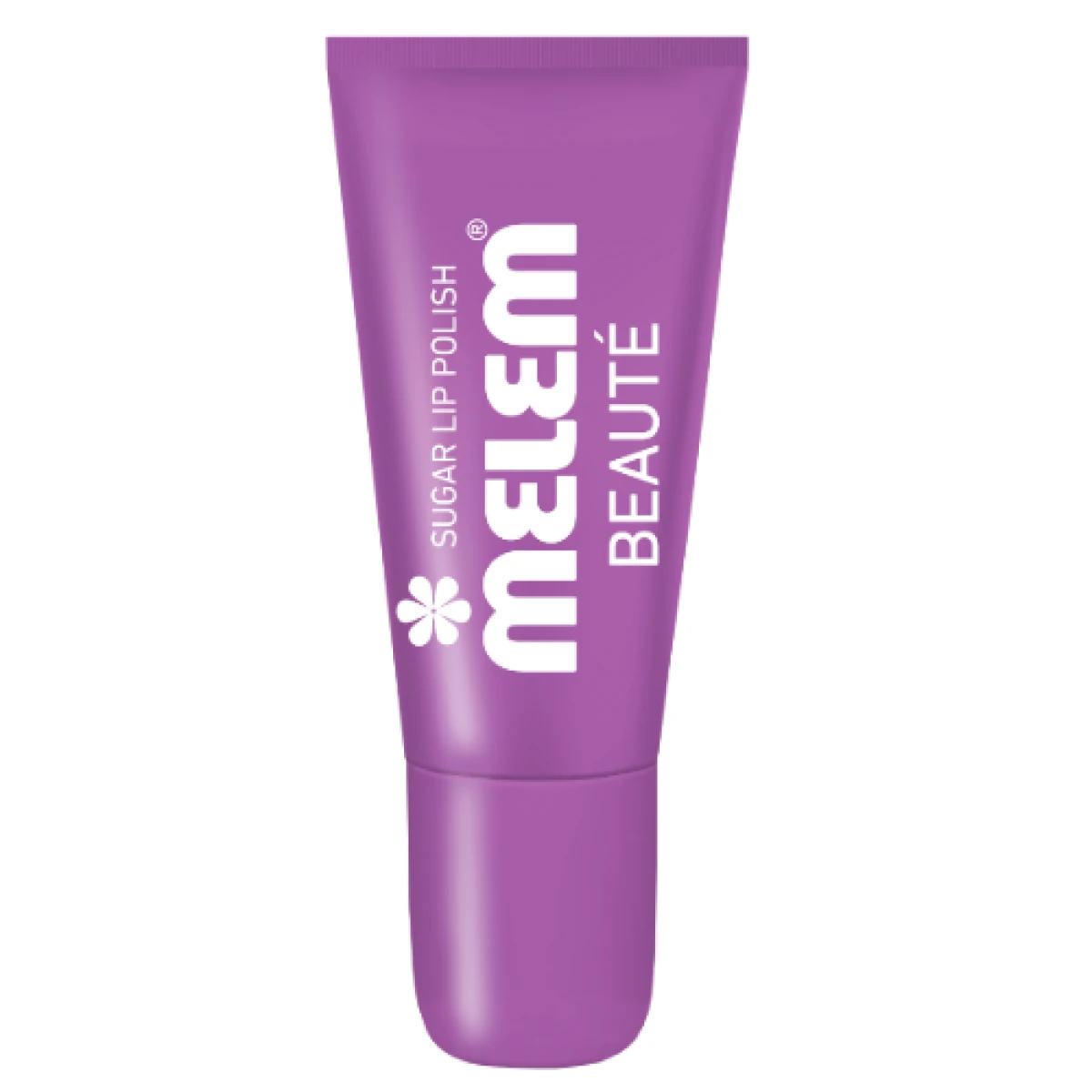 Imamo savr&scaron;ene jutarnje i večernje rituale ljepote za hladno vrijeme