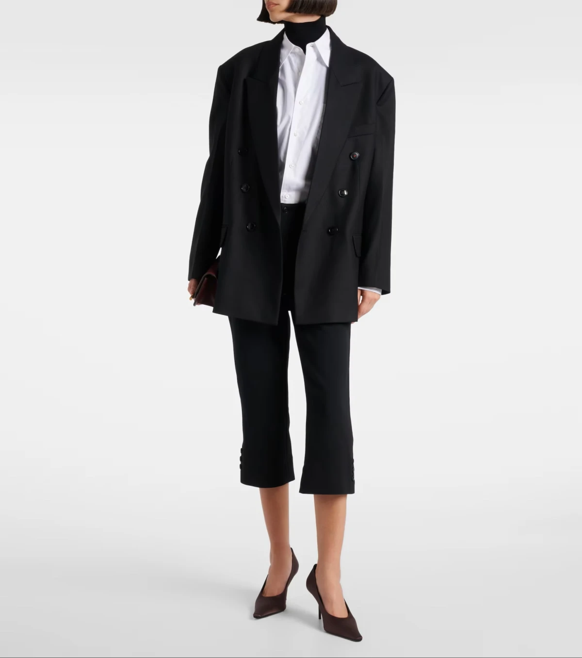 U ormaru nikada nemamo dovoljno sakoa, a ovih 10 sada kupujemo na sniženju