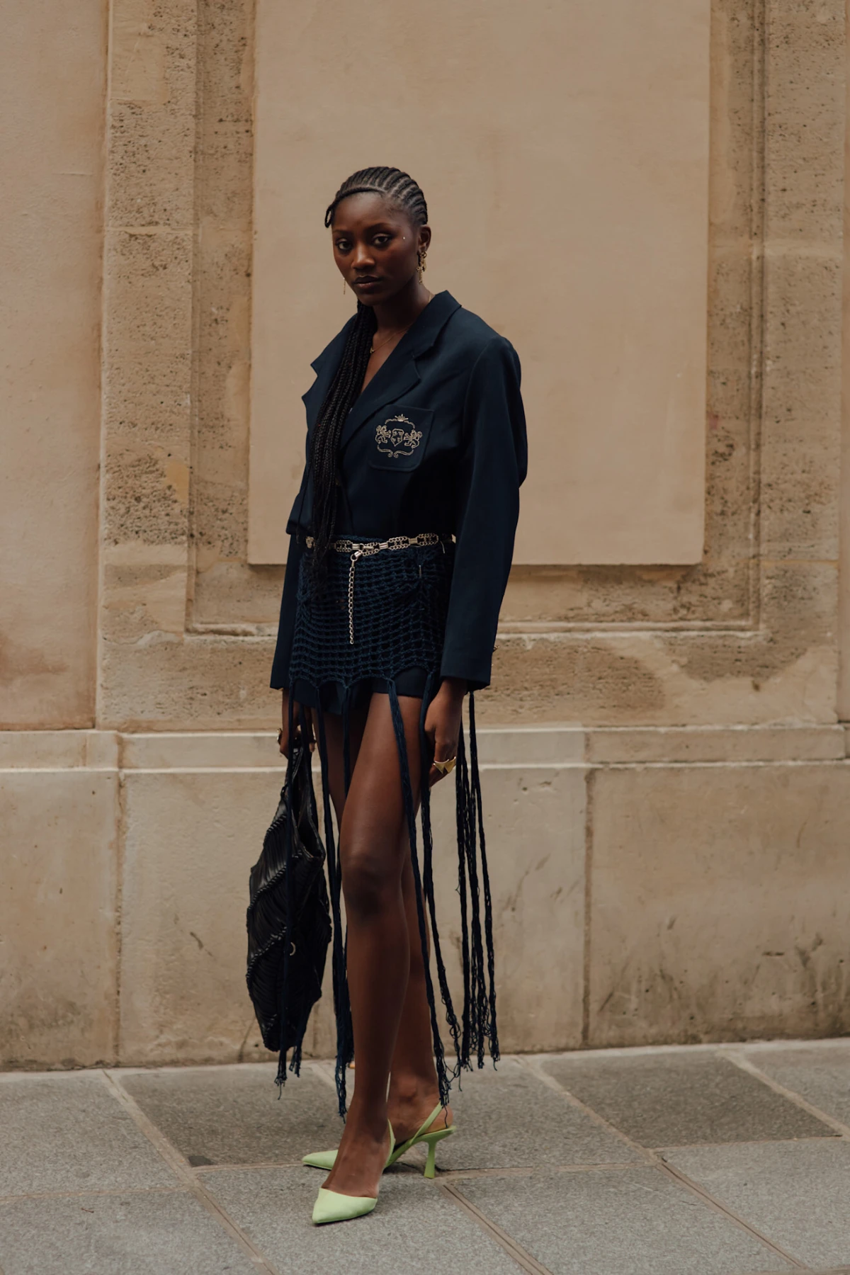 U ormaru nikada nemamo dovoljno sakoa, a ovih 10 sada kupujemo na sniženju