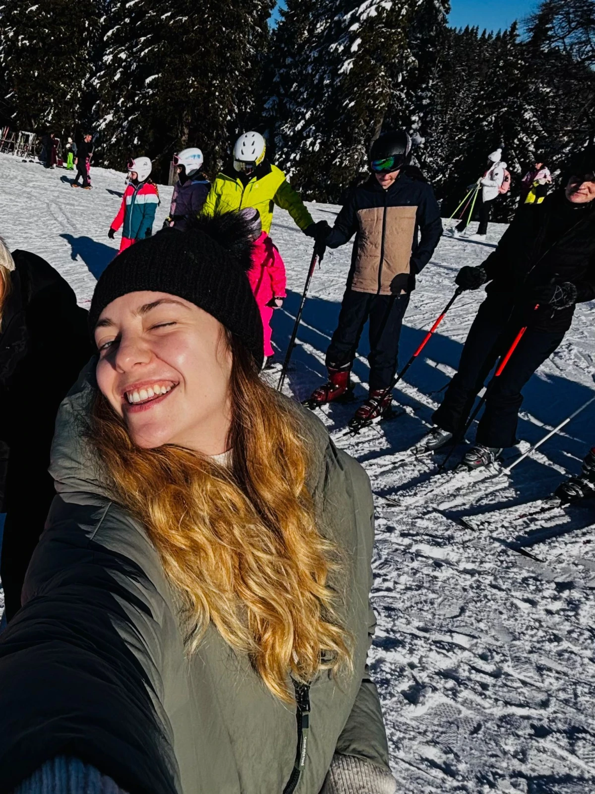 Sedam skijali&scaron;ta, četiri budžeta, jedno pitanje: Gdje se stvarno isplati ići na skijanje?