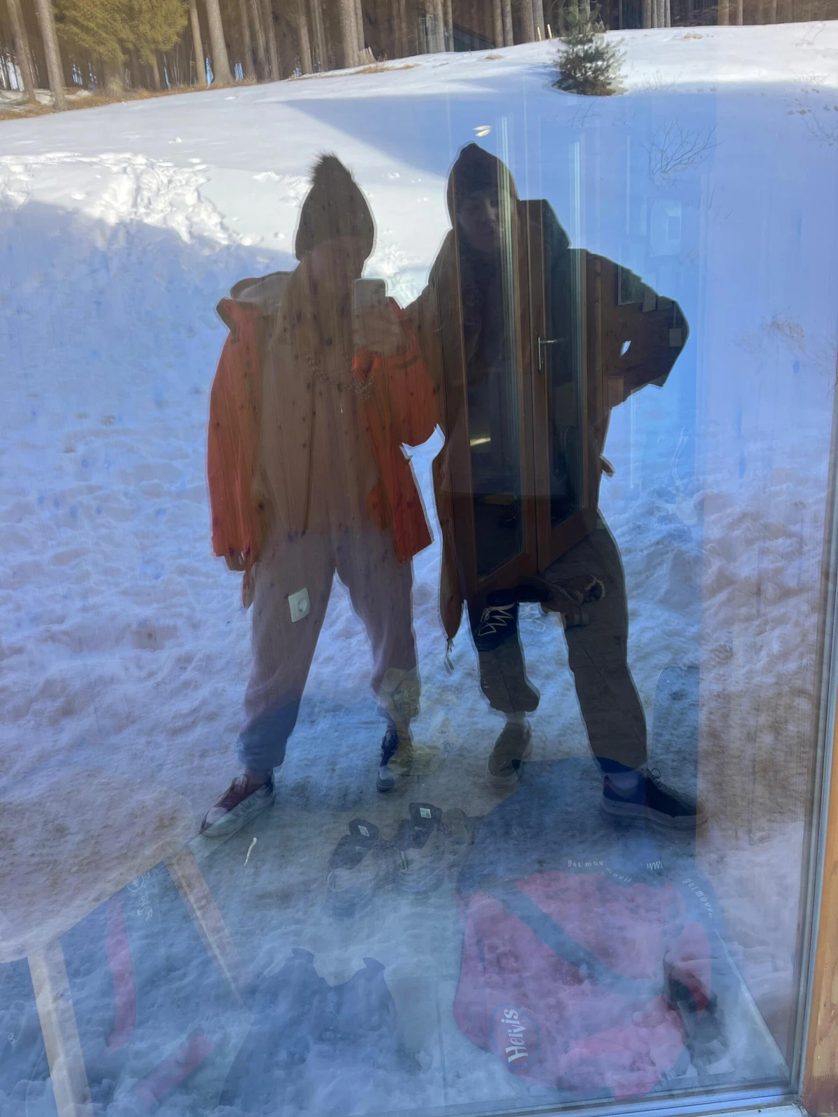 Sedam skijali&scaron;ta, četiri budžeta, jedno pitanje: Gdje se stvarno isplati ići na skijanje?