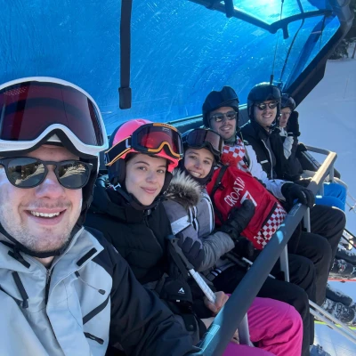 Sedam skijali&scaron;ta, četiri budžeta, jedno pitanje: Gdje se stvarno isplati ići na skijanje?