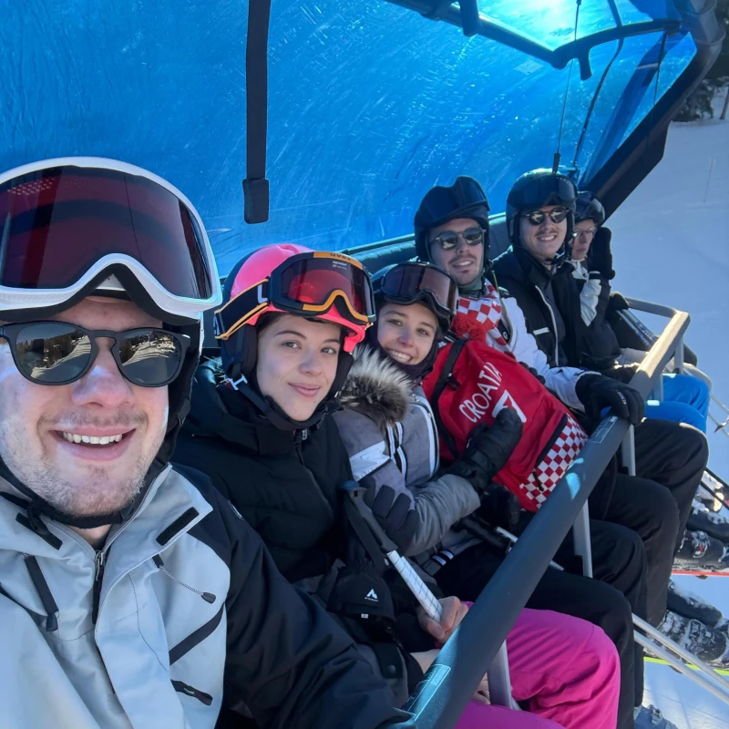 Sedam skijali&scaron;ta, četiri budžeta, jedno pitanje: Gdje se stvarno isplati ići na skijanje?