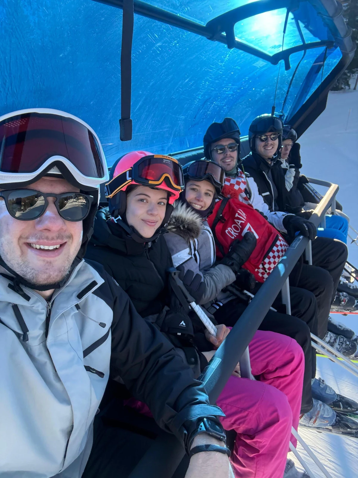 Sedam skijali&scaron;ta, četiri budžeta, jedno pitanje: Gdje se stvarno isplati ići na skijanje?