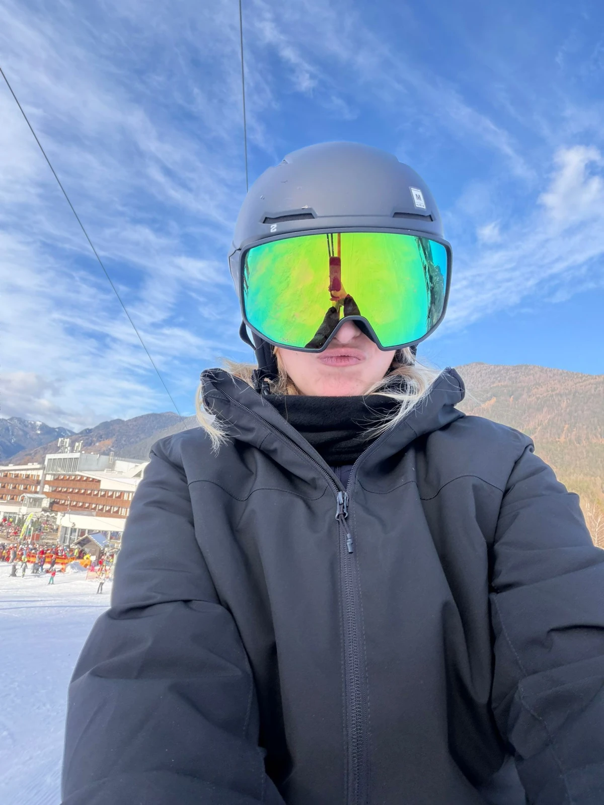 Sedam skijali&scaron;ta, četiri budžeta, jedno pitanje: Gdje se stvarno isplati ići na skijanje?