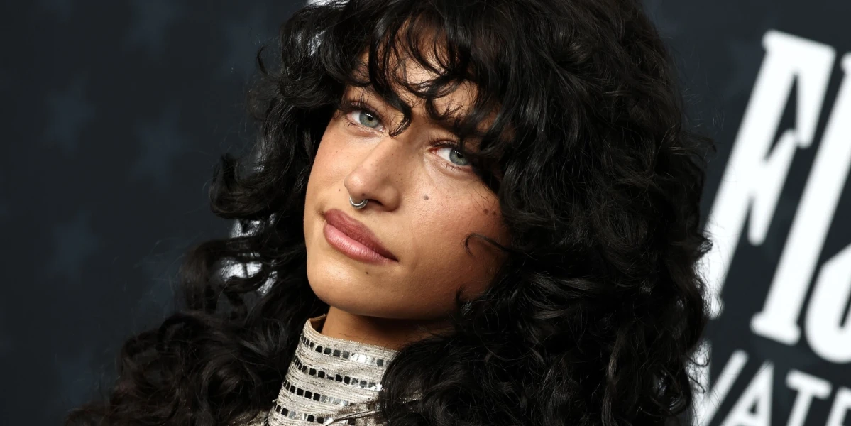 Koja je tajna savr&scaron;ene kose Odesse A'zion?