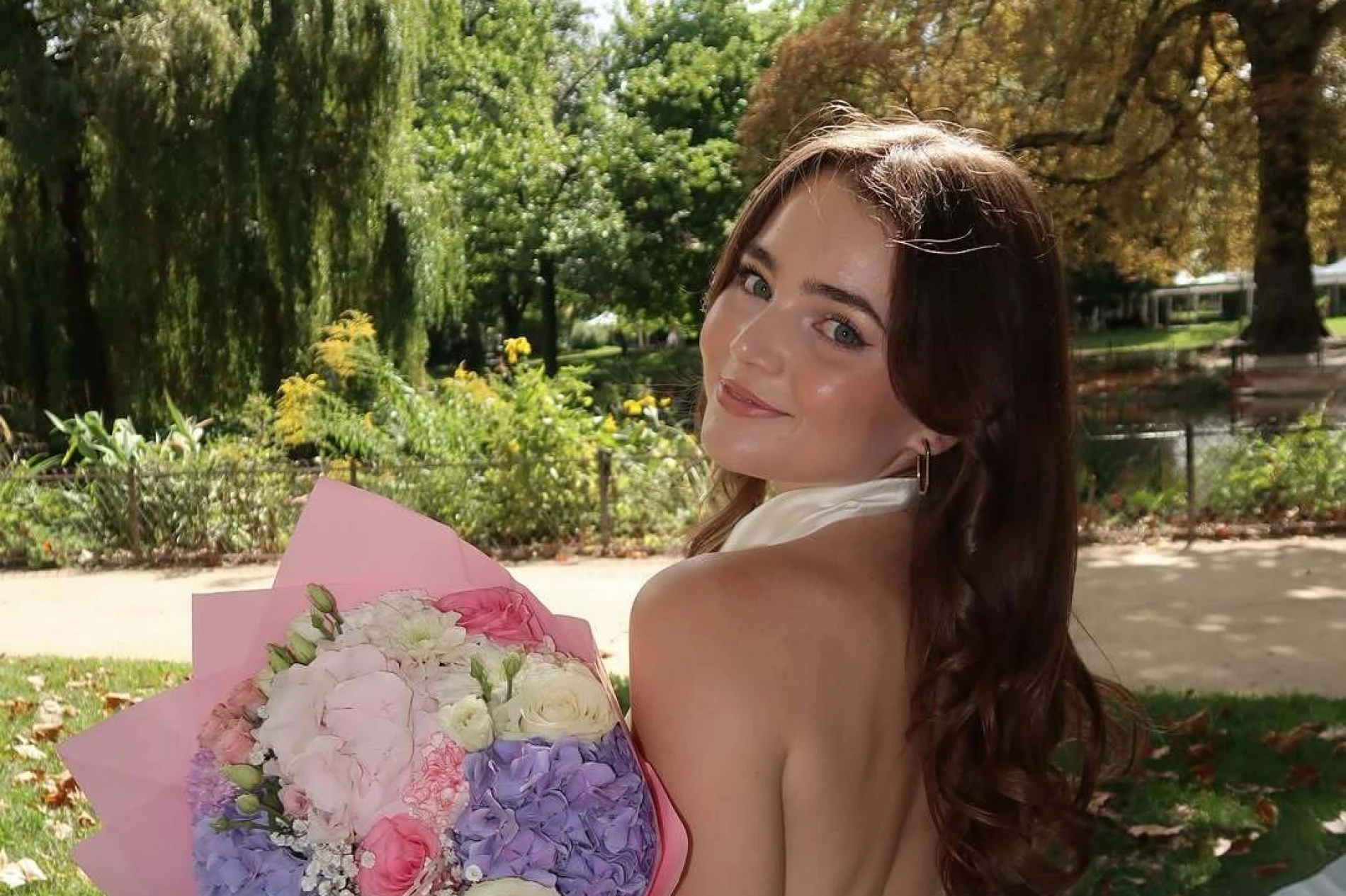 Gledala je Emily u Parizu, a danas živi njezinu stvarnost: Ovo je Mimi Fry