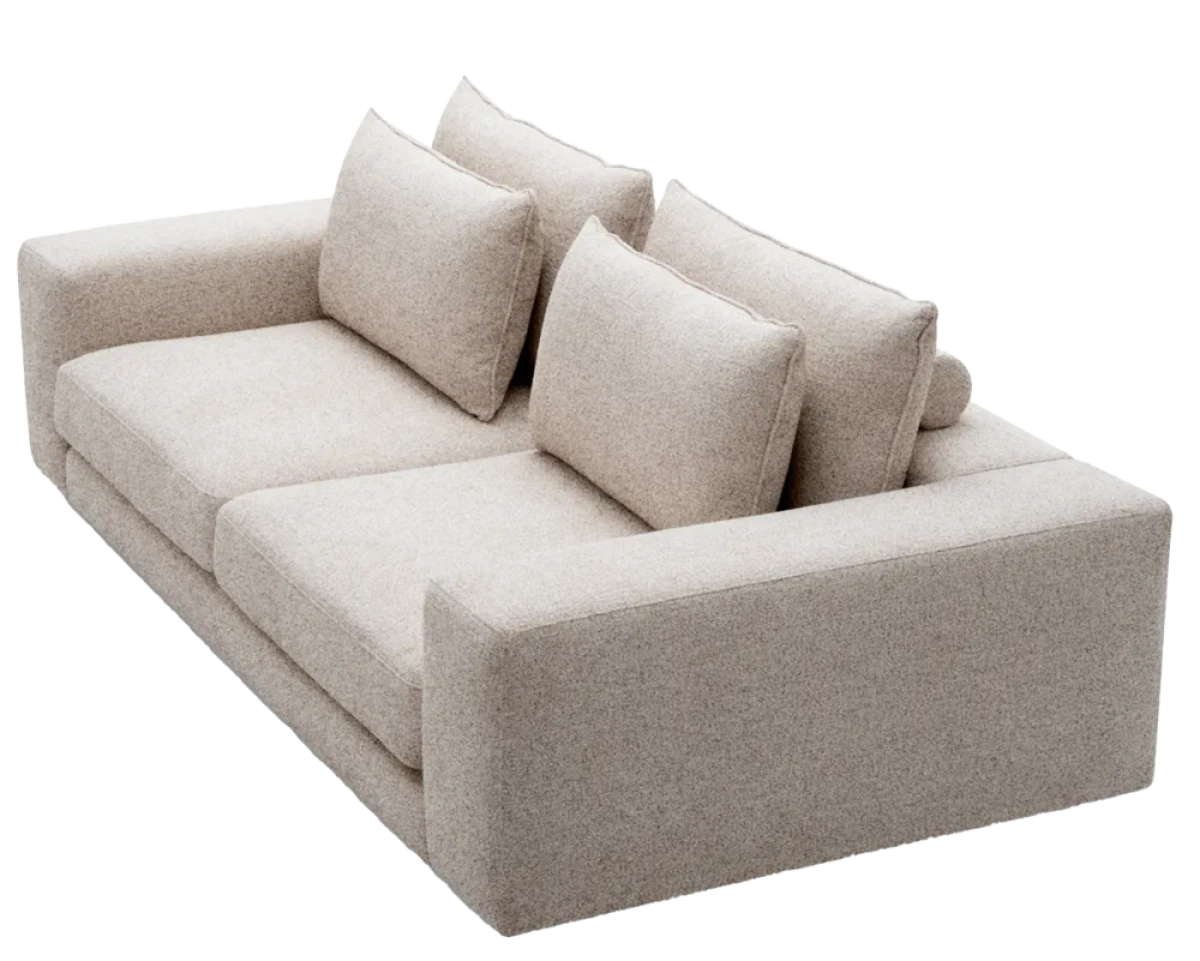 Obožavamo ovih 5 komada iz Eichholtzove jesensko-zimske kolekcije