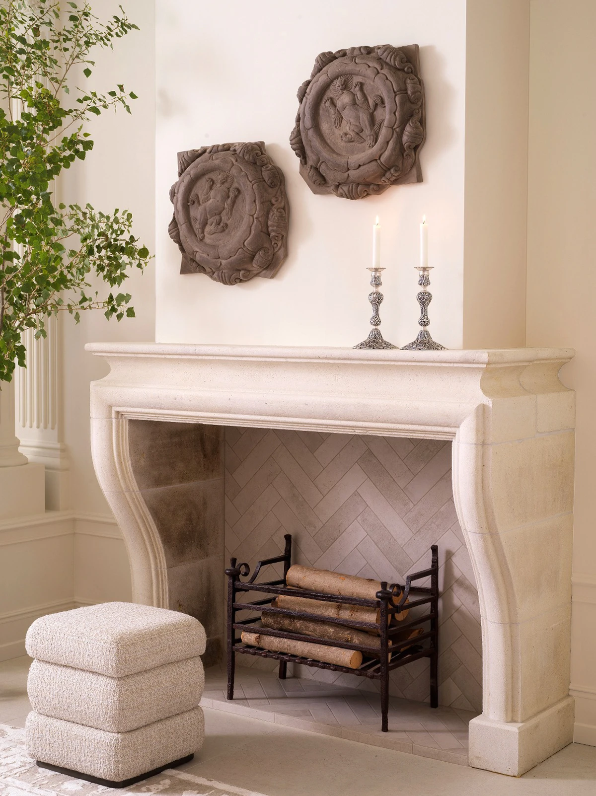 Obožavamo ovih 5 komada iz Eichholtzove jesensko-zimske kolekcije