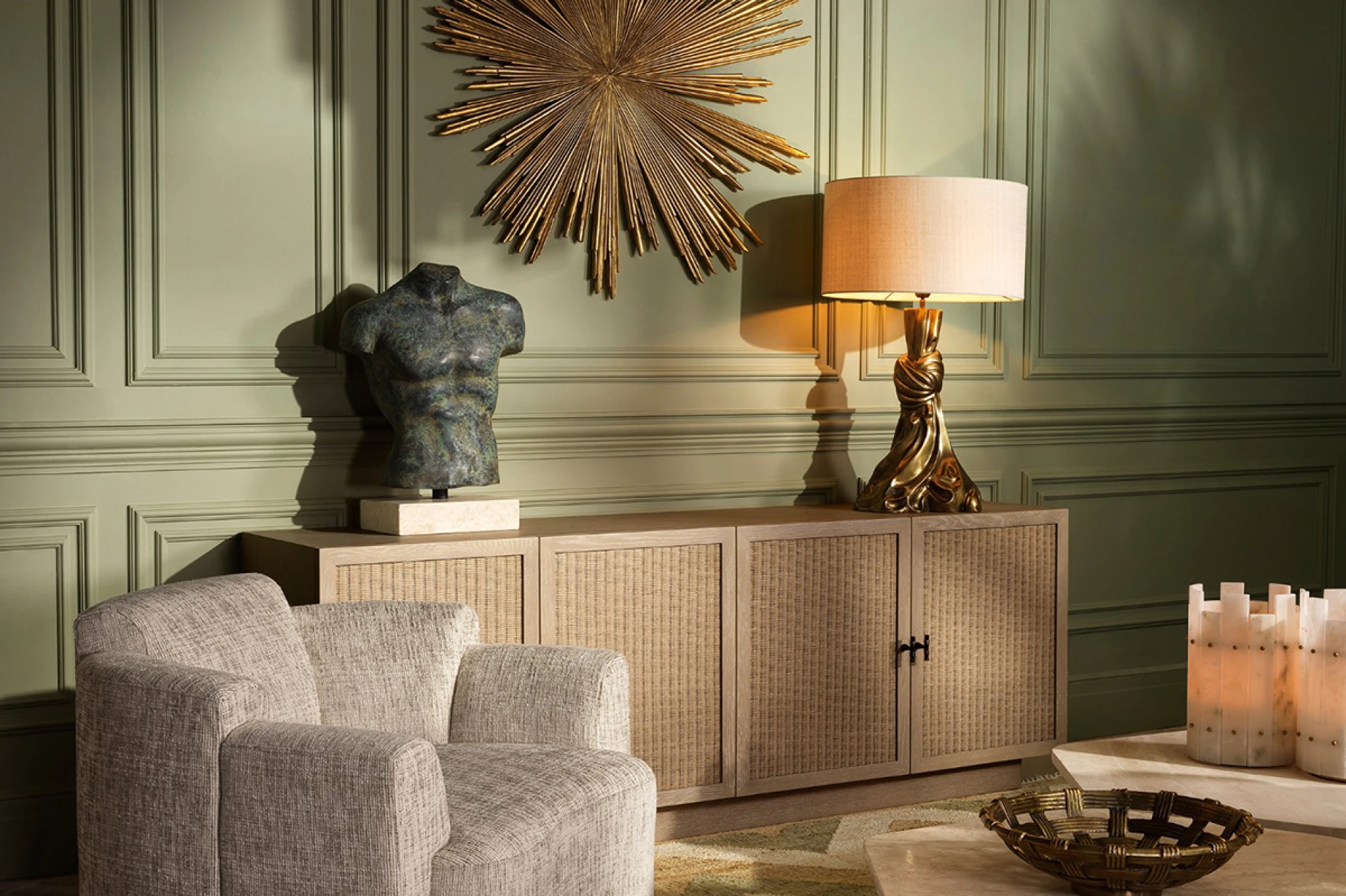 Obožavamo ovih 5 komada iz Eichholtzove jesensko-zimske kolekcije