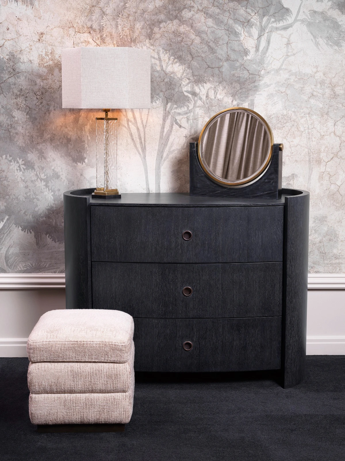 Obožavamo ovih 5 komada iz Eichholtzove jesensko-zimske kolekcije