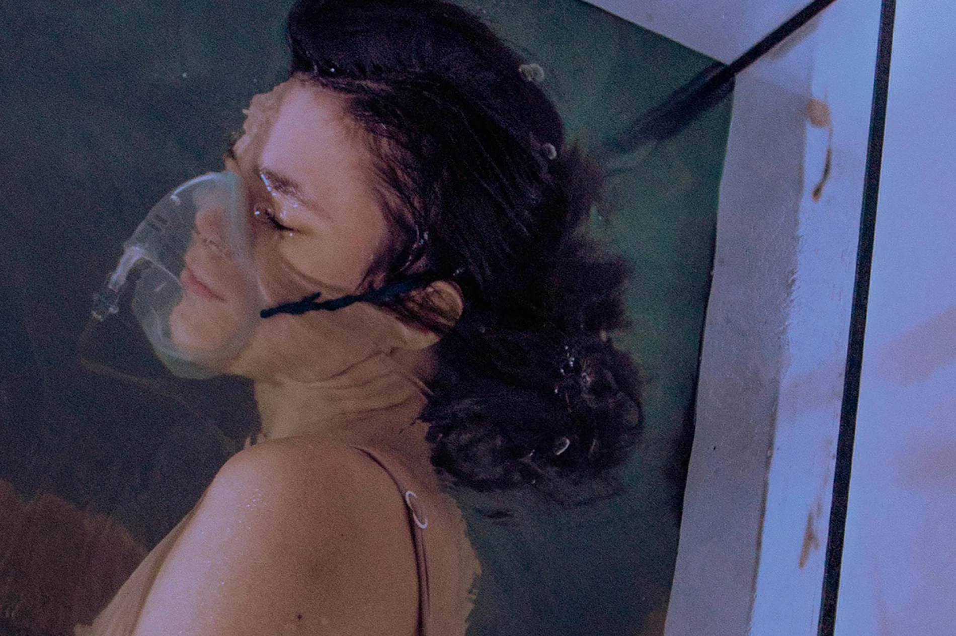 Pi&scaron;e Zrinka Pavlić: Insomnija i kako sam je pobijedila?