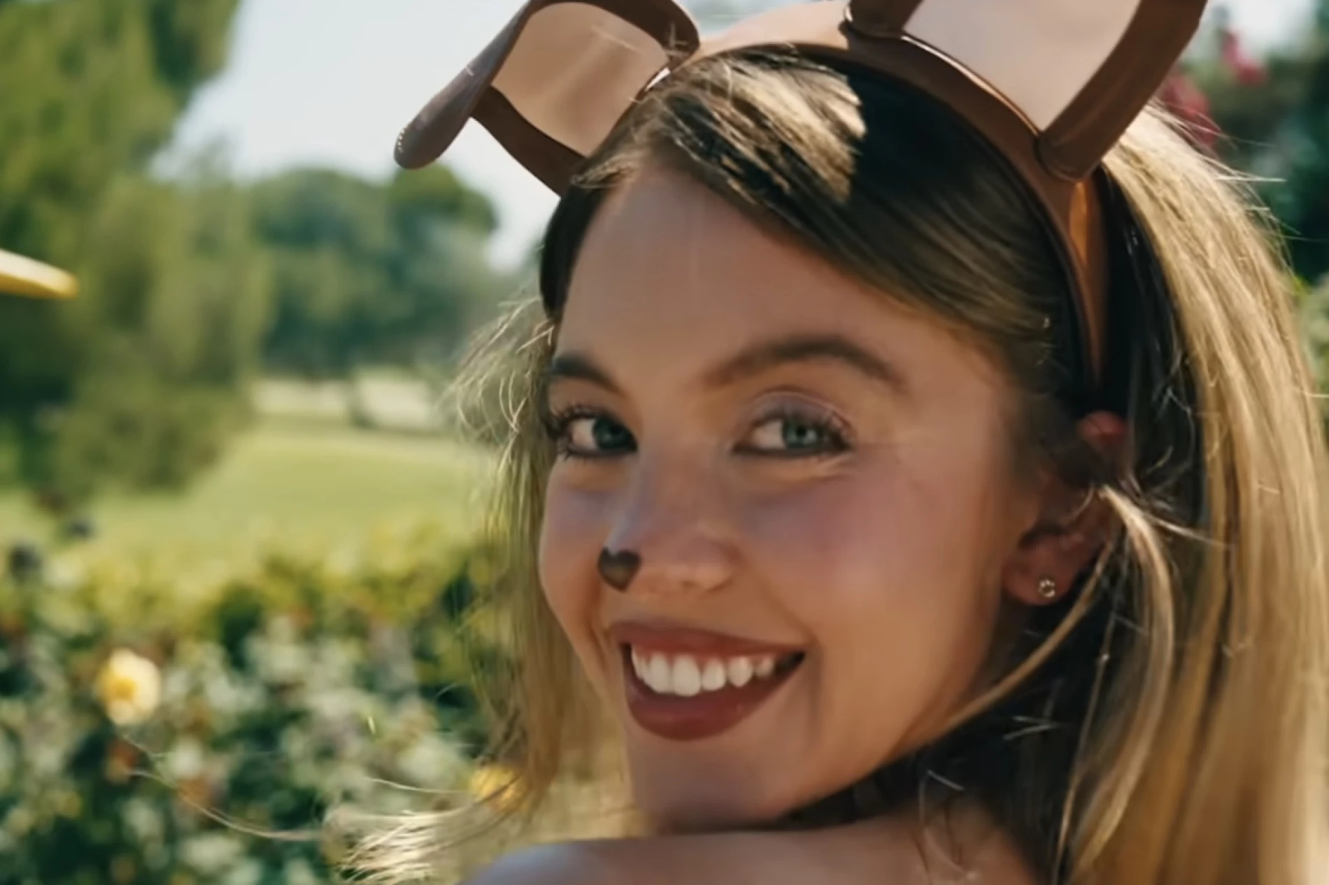 Stigao je trailer za treću sezonu Euphorije i mračniji je nego ikad