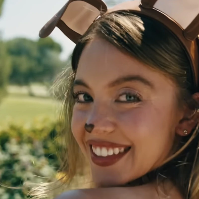 Stigao je trailer za treću sezonu Euphorije i mračniji je nego ikad