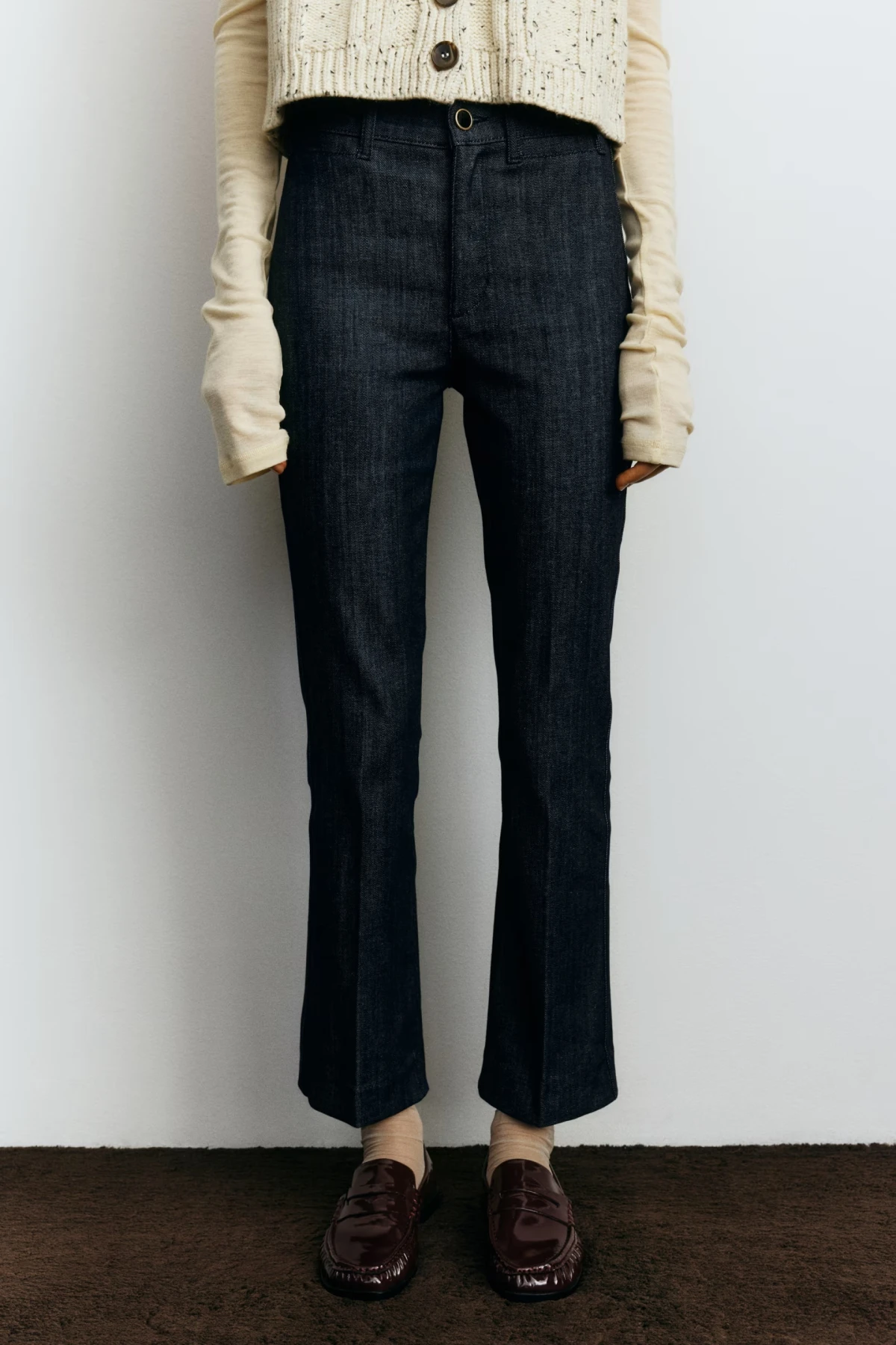 Od dizajnerskih preko high street modela, ovih 11 traperica kupujemo na sniženju