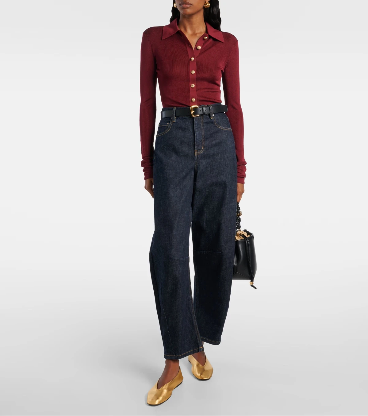 Od dizajnerskih preko high street modela, ovih 11 traperica kupujemo na sniženju