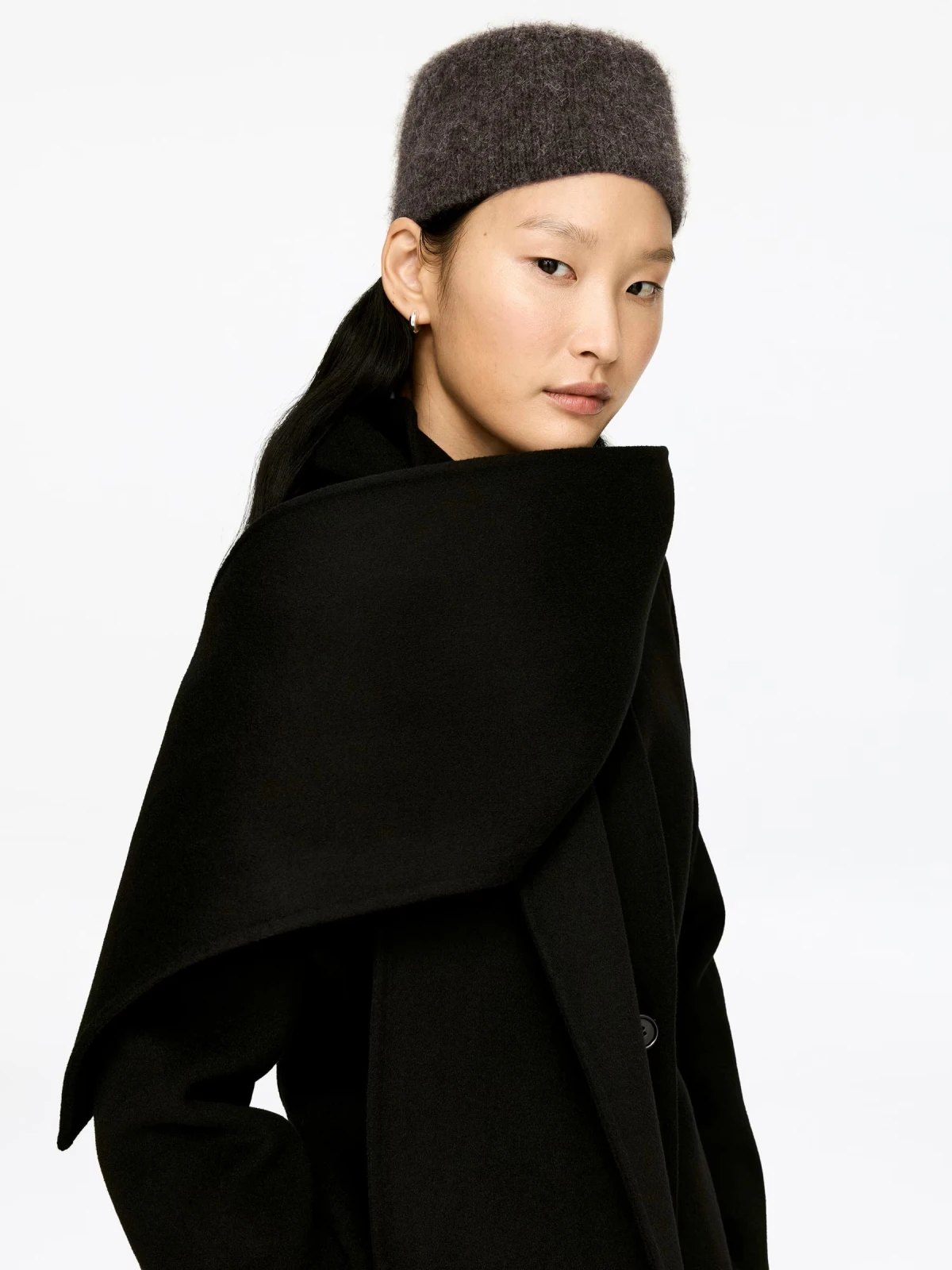 Pillbox &scaron;e&scaron;ir novi je must have dodatak koji nose na&scaron;e omiljene trendi djevojke