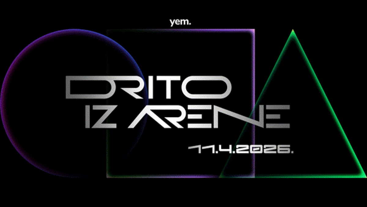 &Scaron;to nas očekuje od koncerata u Hrvatskoj u 2026.