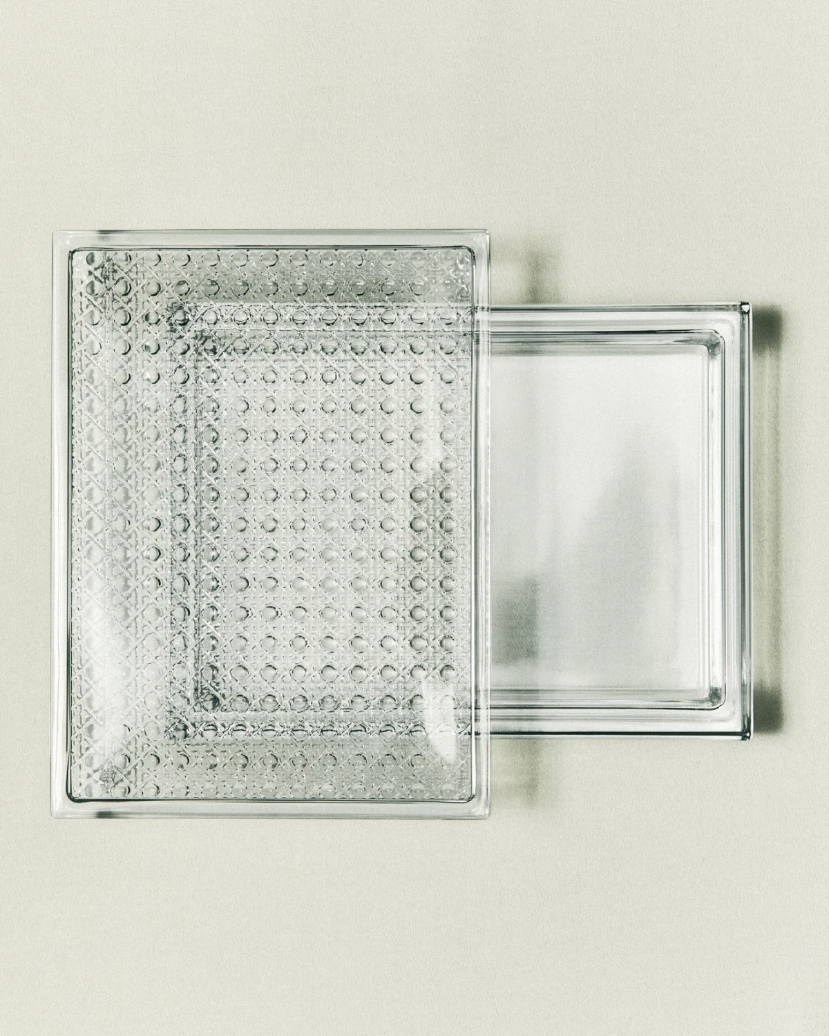 Odu&scaron;evila nas je nova kolekcija kristalnog posuđa iz Diora