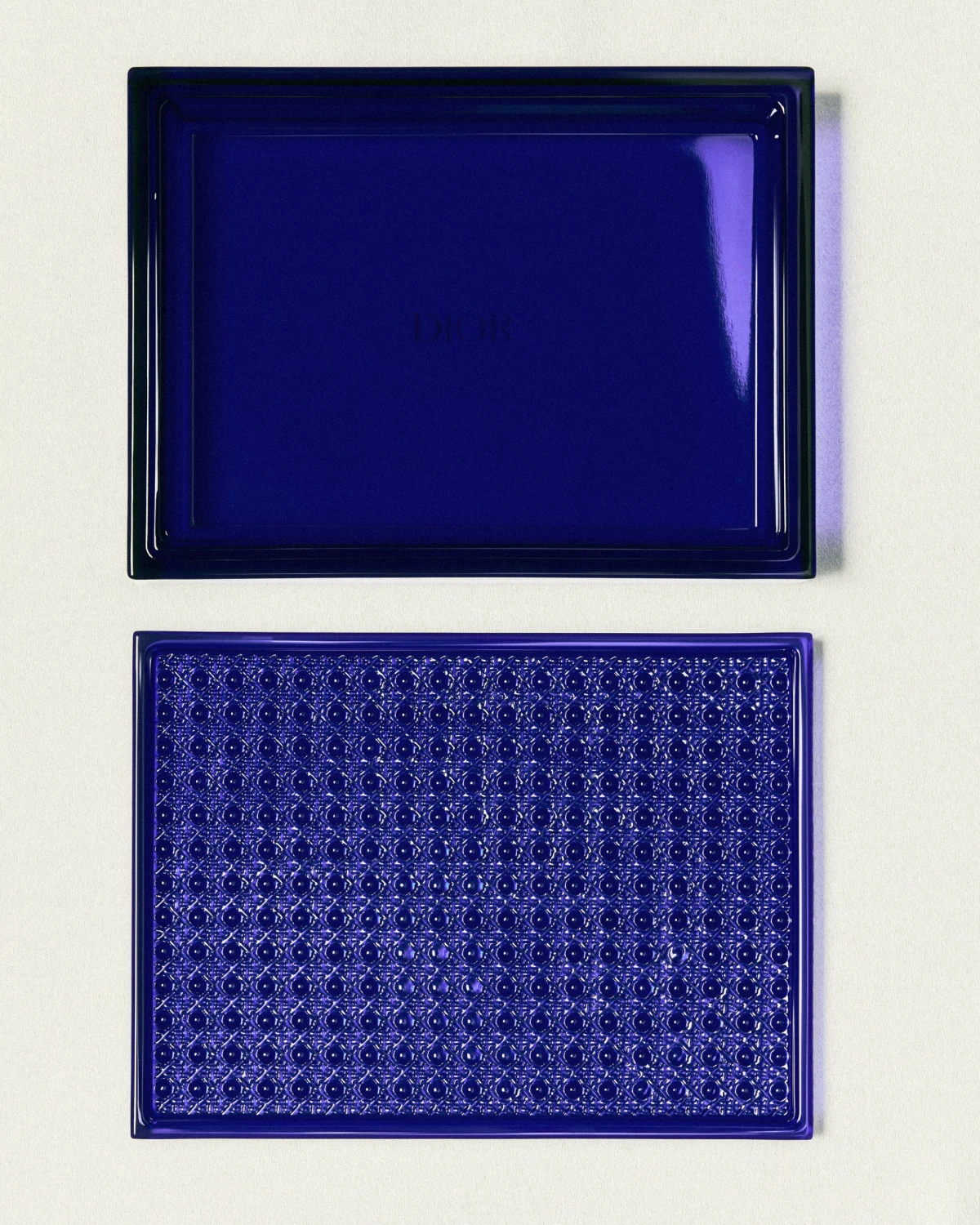 Odu&scaron;evila nas je nova kolekcija kristalnog posuđa iz Diora